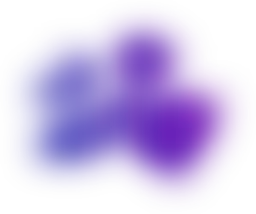 Image background for the landing page