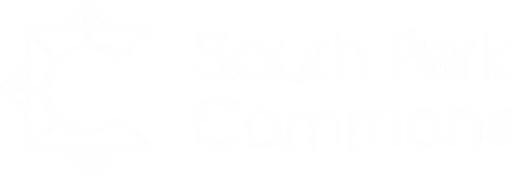 SPC